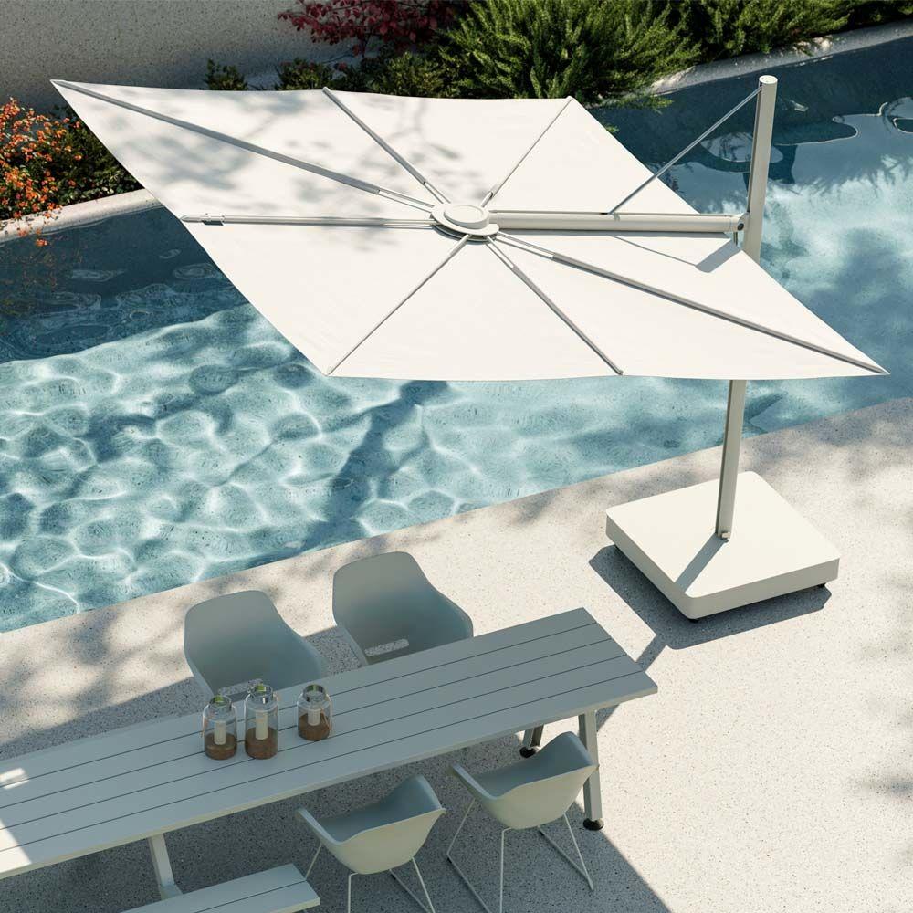 &copy; EXSENSU185TAU_1.jpg