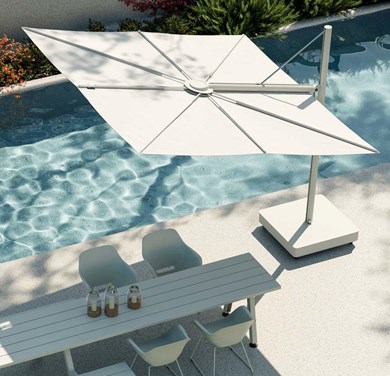 © EXSENSU185TAU_1.jpg