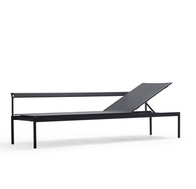 © EXSOLLUNASCHW_1.JPG