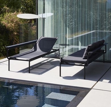 © EXSOLLUNASCHW_3.JPG