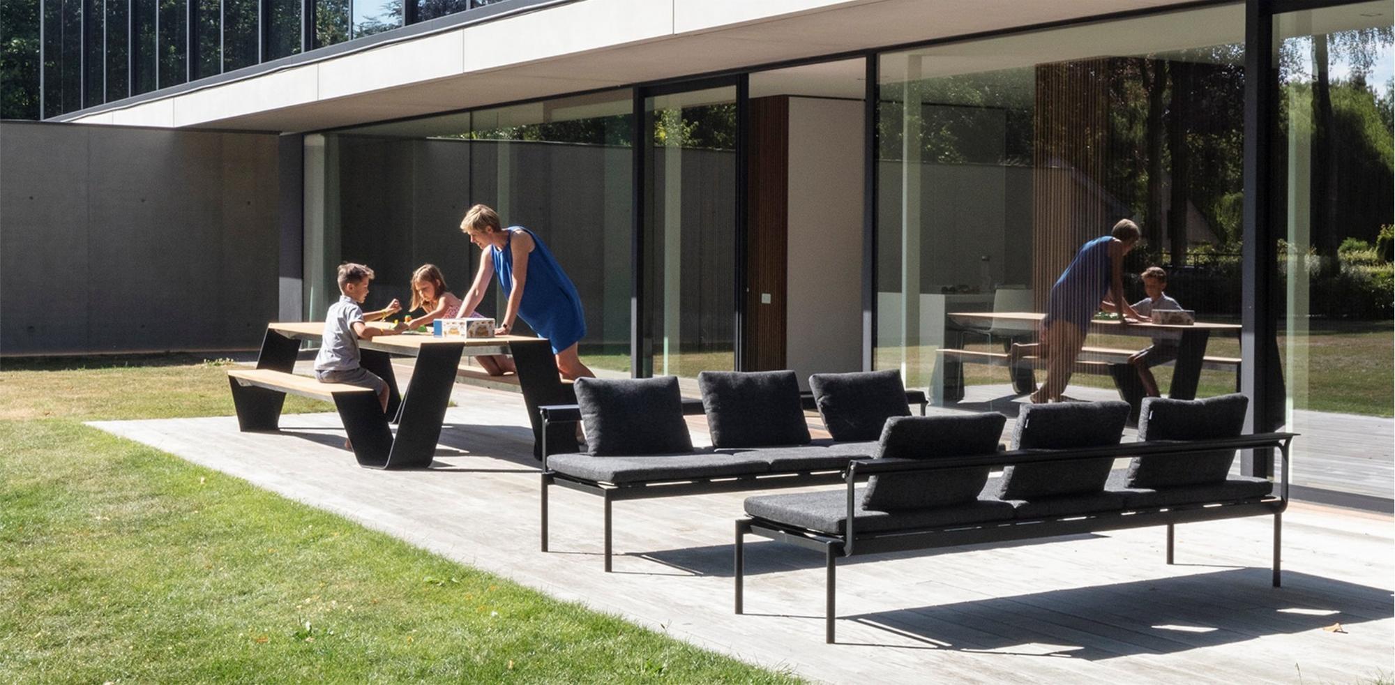 &copy; EXSOLLUNASCHW_4.jpg