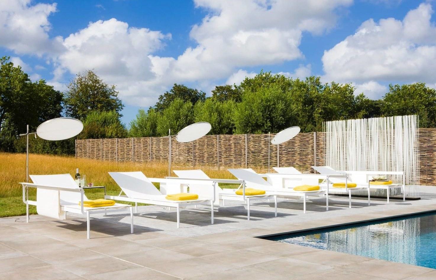 &copy; EXSOLLUNAWEIS_1.jpg