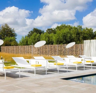 © EXSOLLUNAWEIS_1.jpg