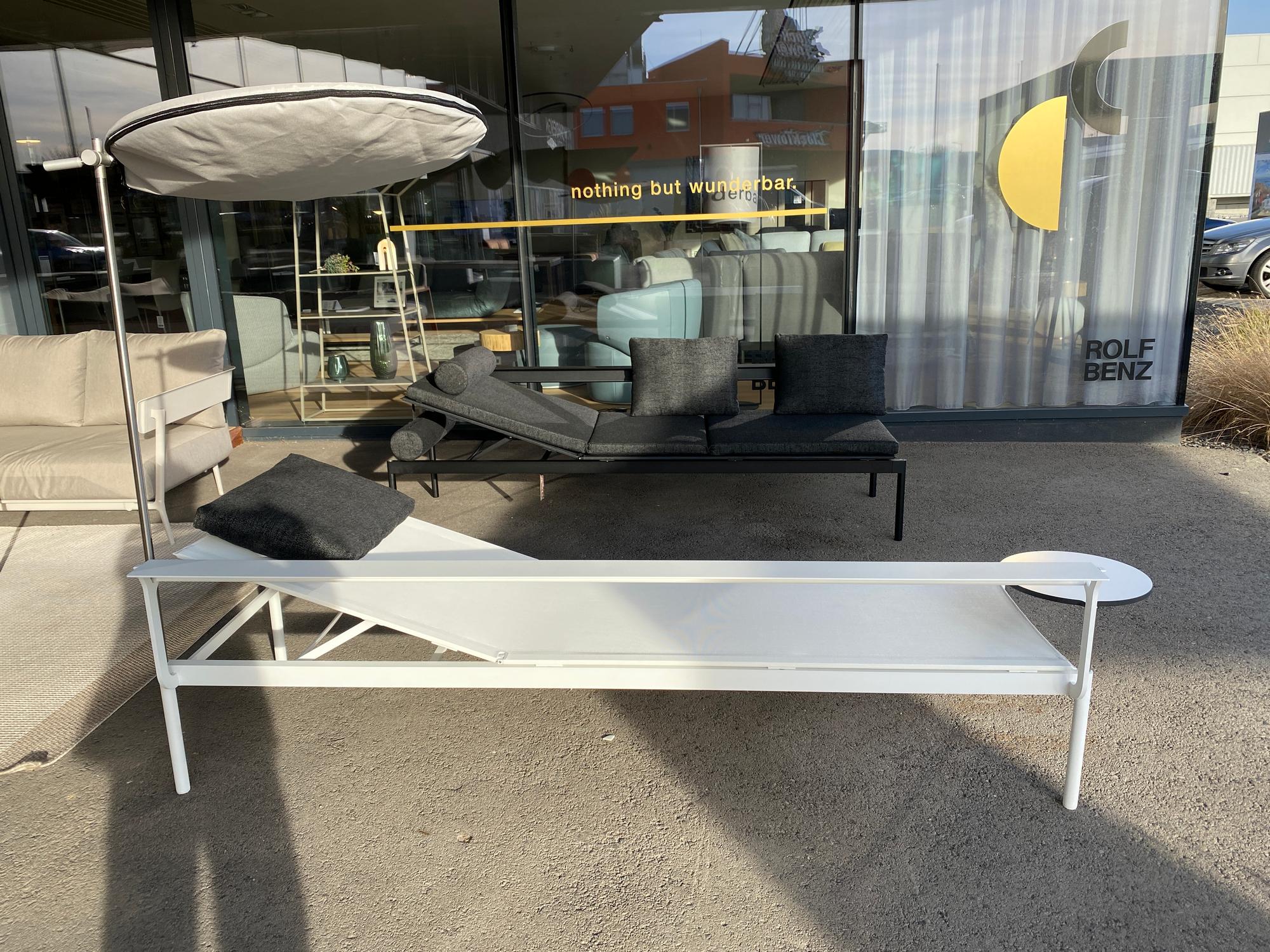 &copy; EXSOLLUNAWEIS_2.JPG