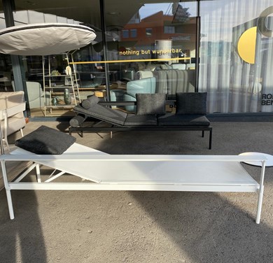 © EXSOLLUNAWEIS_2.JPG