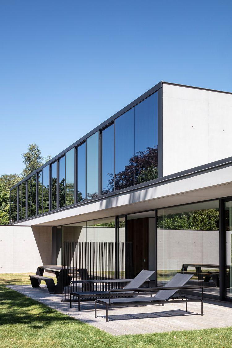 &copy; EXSTICKSSCHWA_3.jpg