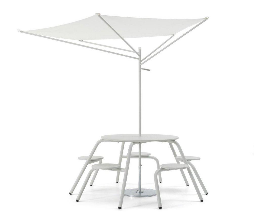 &copy; EXVIRUS90026_2.jpg