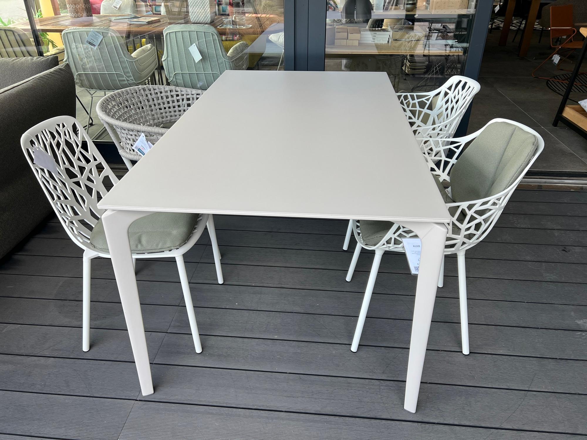 &copy; FAST57R16A14_1.JPG