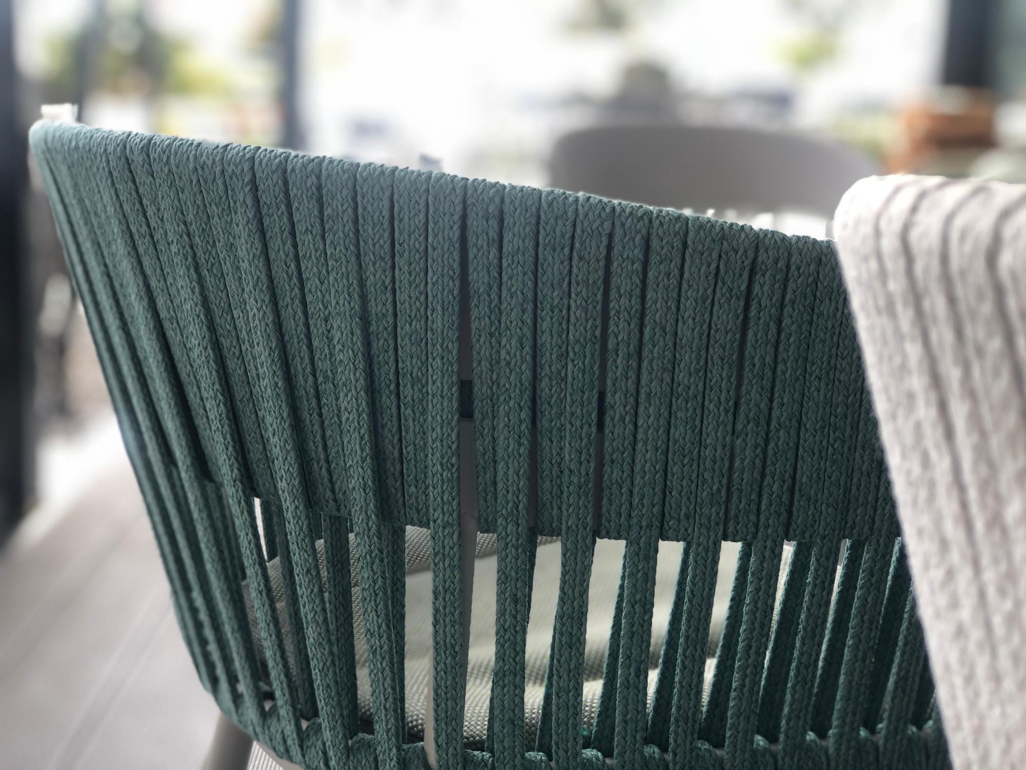 &copy; FAST7601RIA_2.jpg