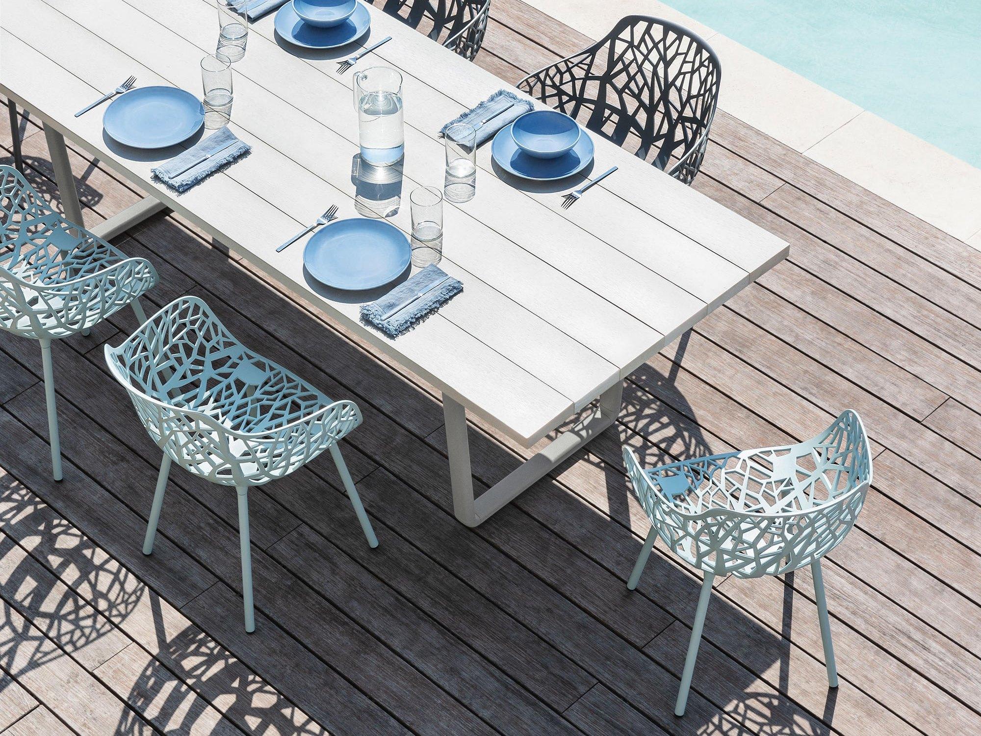 &copy; FASTORIZON292_1.JPG