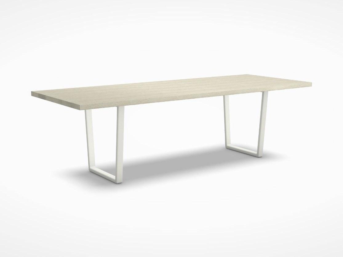 &copy; FASTORIZON292_2.JPG