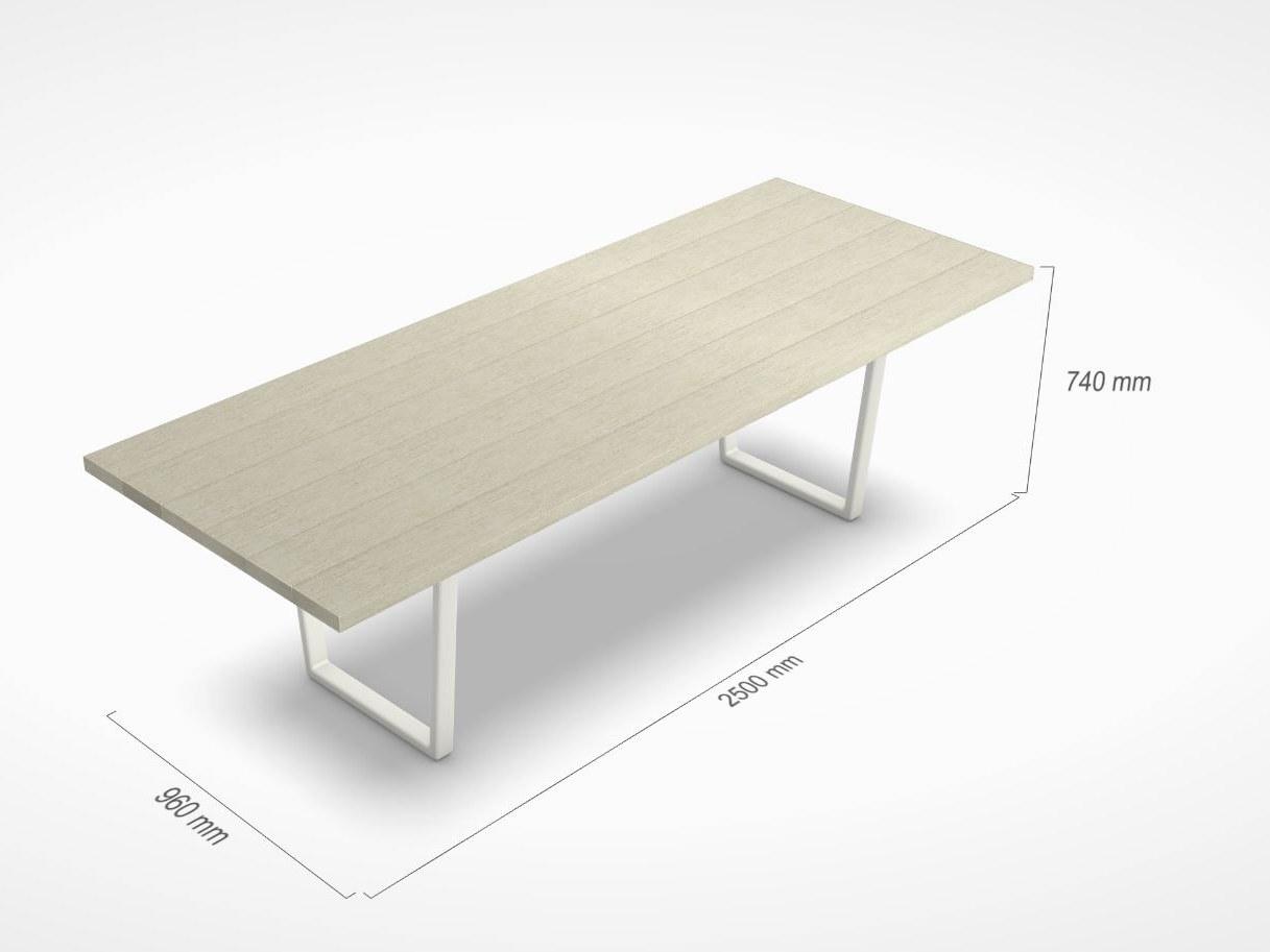 &copy; FASTORIZON292_3.JPG