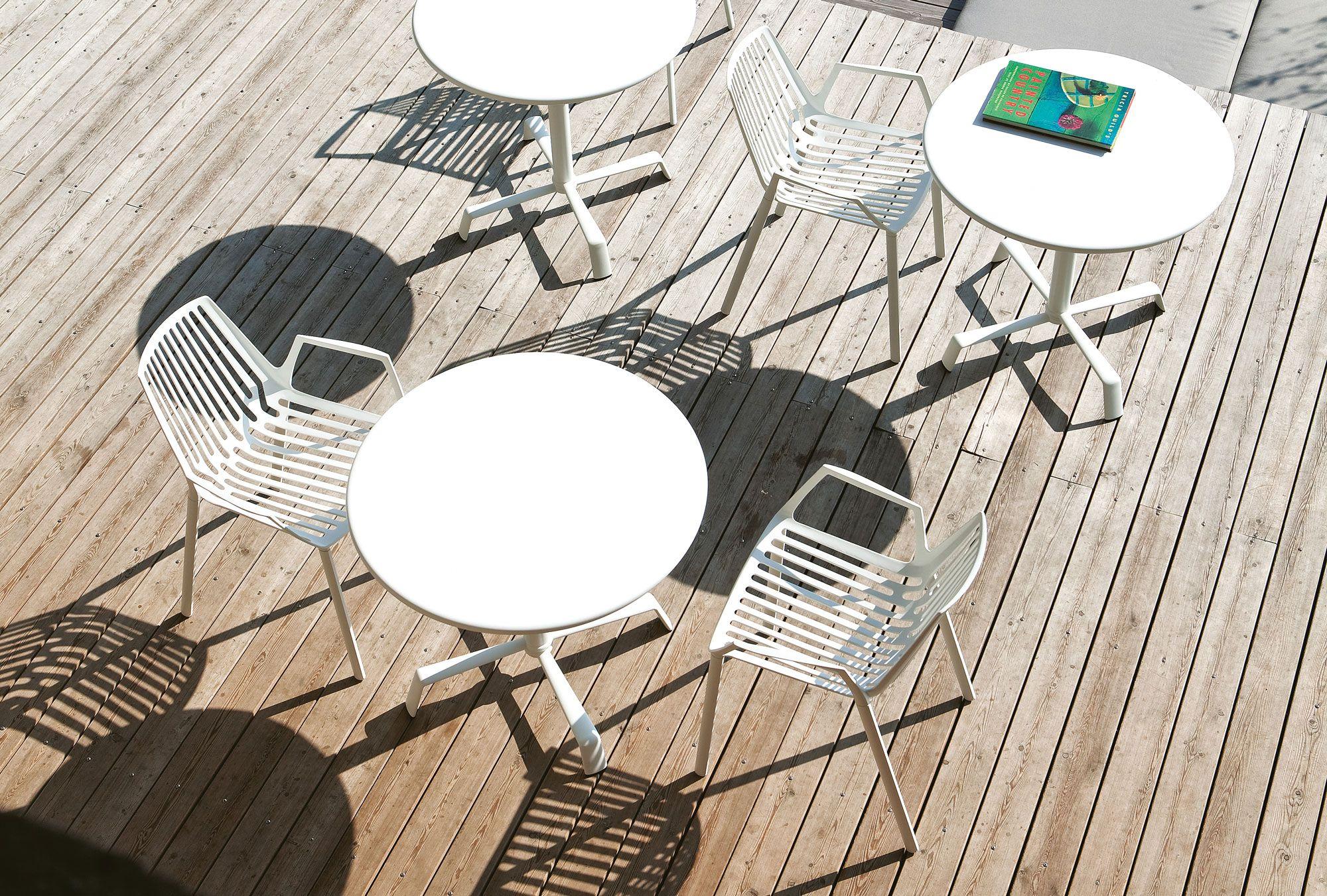 &copy; FASTP80084_1.jpg