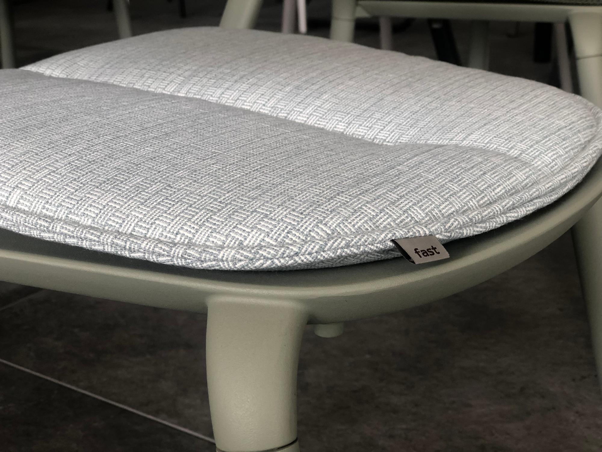 &copy; FASTRIA634_1.jpg