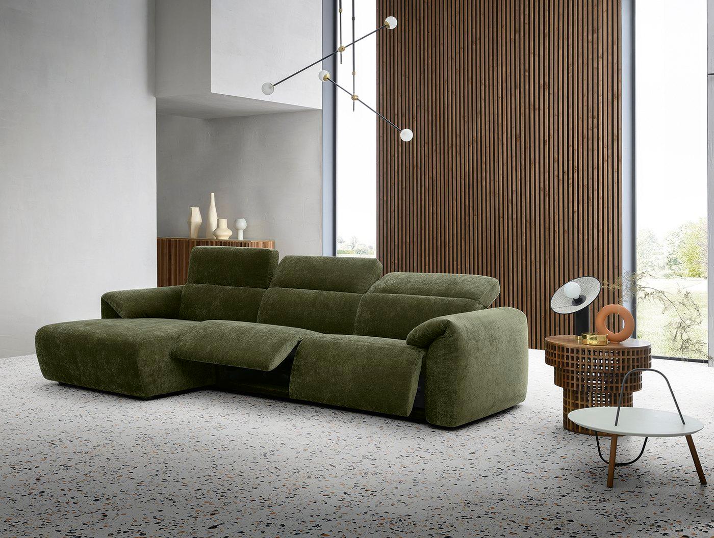 &copy; FELGLOVEVERDE_1.jpg