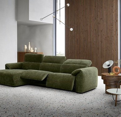 © FELGLOVEVERDE_1.jpg