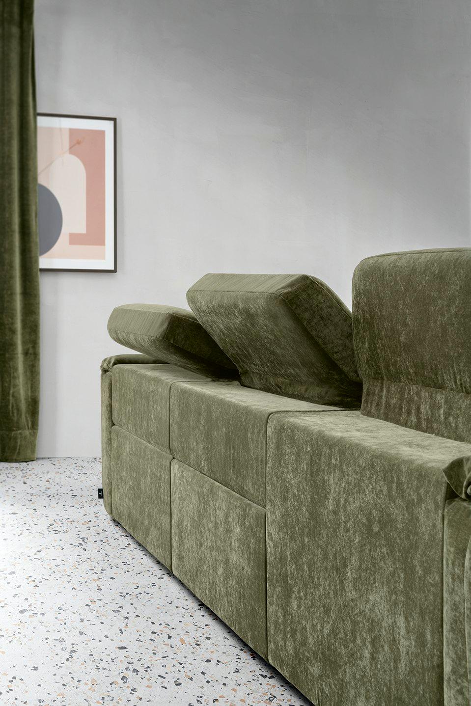 &copy; FELGLOVEVERDE_2.jpg