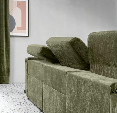 © FELGLOVEVERDE_2.jpg