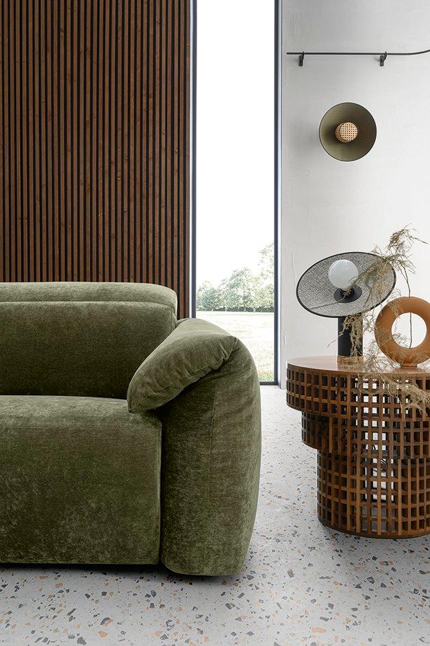 &copy; FELGLOVEVERDE_3.jpg