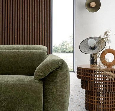 © FELGLOVEVERDE_3.jpg