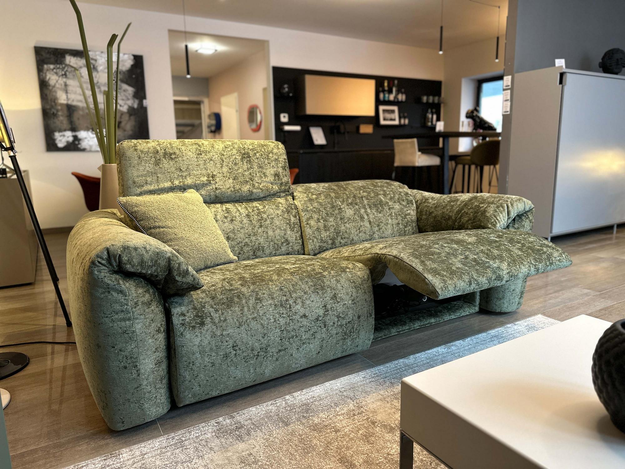 &copy; FELGLOVEVERDE_4.jpg