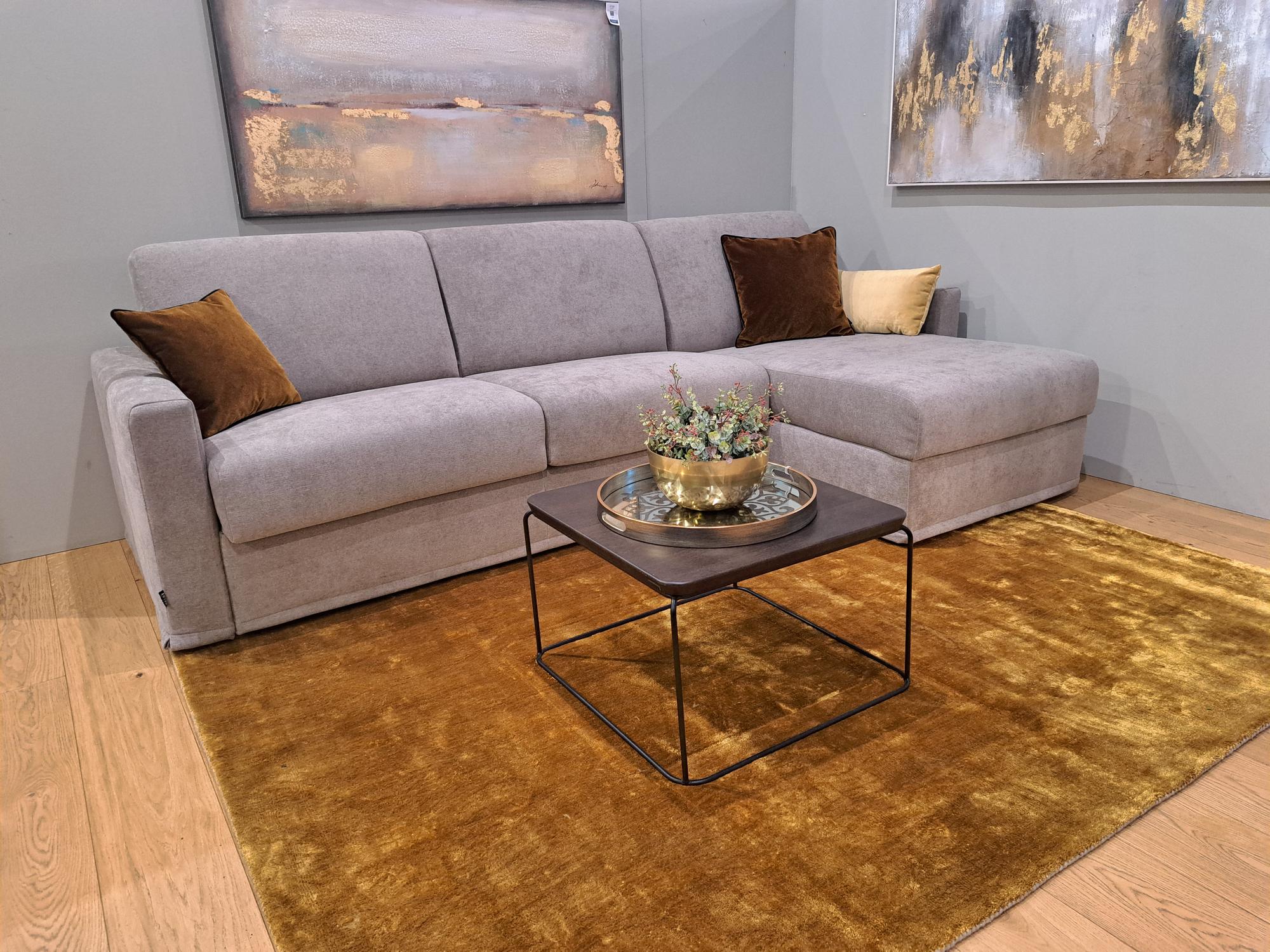 &copy; FELSTEVETOR09_1.jpg