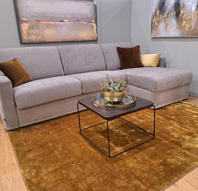 © FELSTEVETOR09_1.jpg