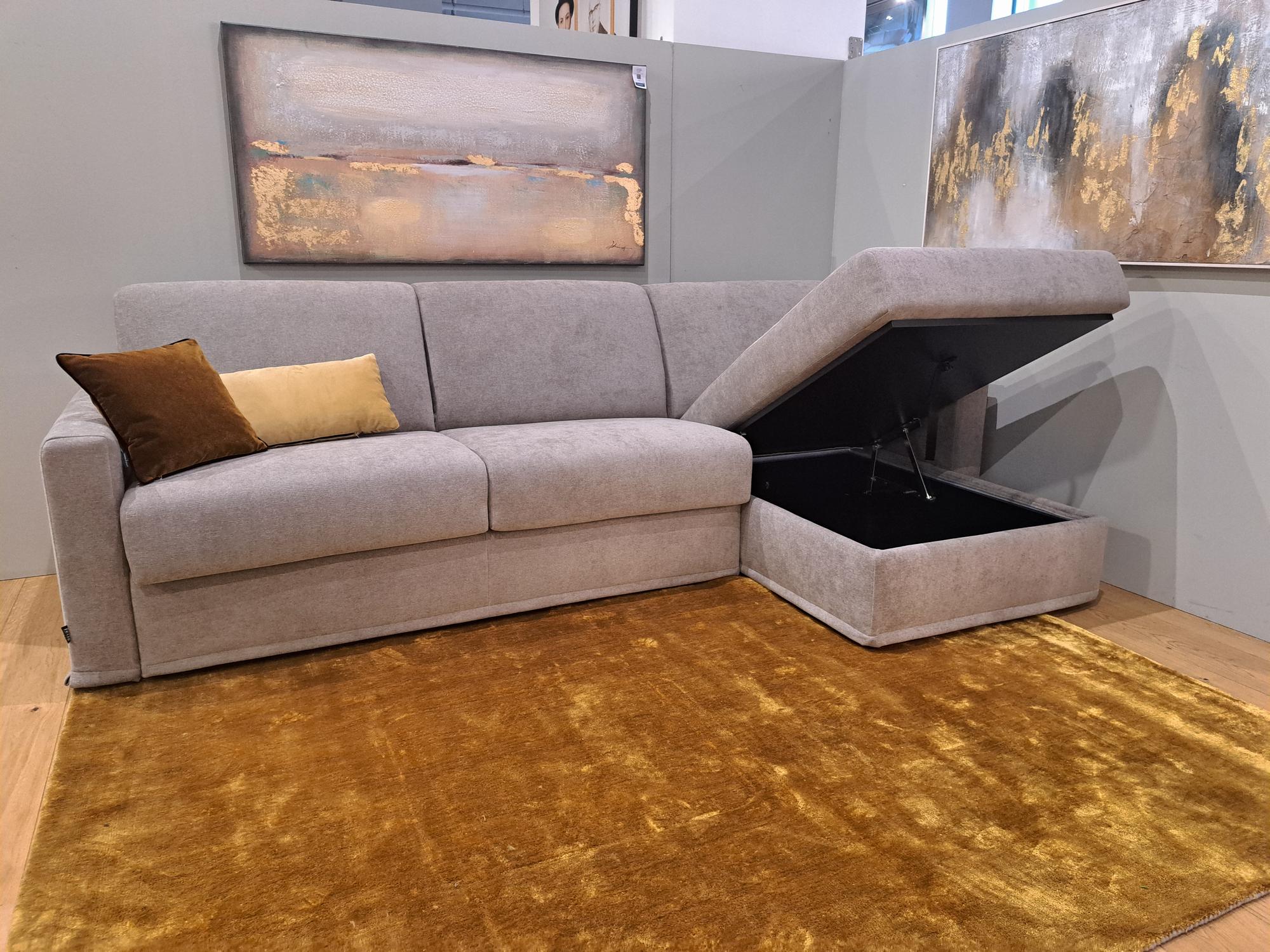 &copy; FELSTEVETOR09_2.jpg