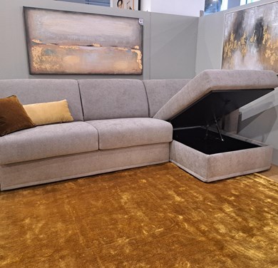 © FELSTEVETOR09_2.jpg