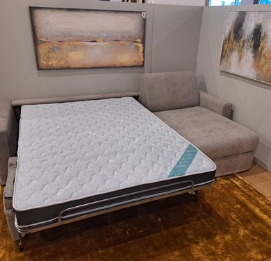 © FELSTEVETOR09_3.jpg