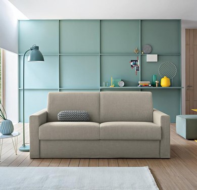 © FELSTEVETOR09_4.jpg