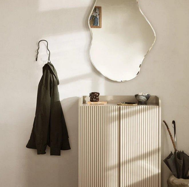 &copy; FER1104263715_1.jpg