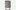 FERM4188