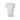 FERM LIVING MUSES ANIA