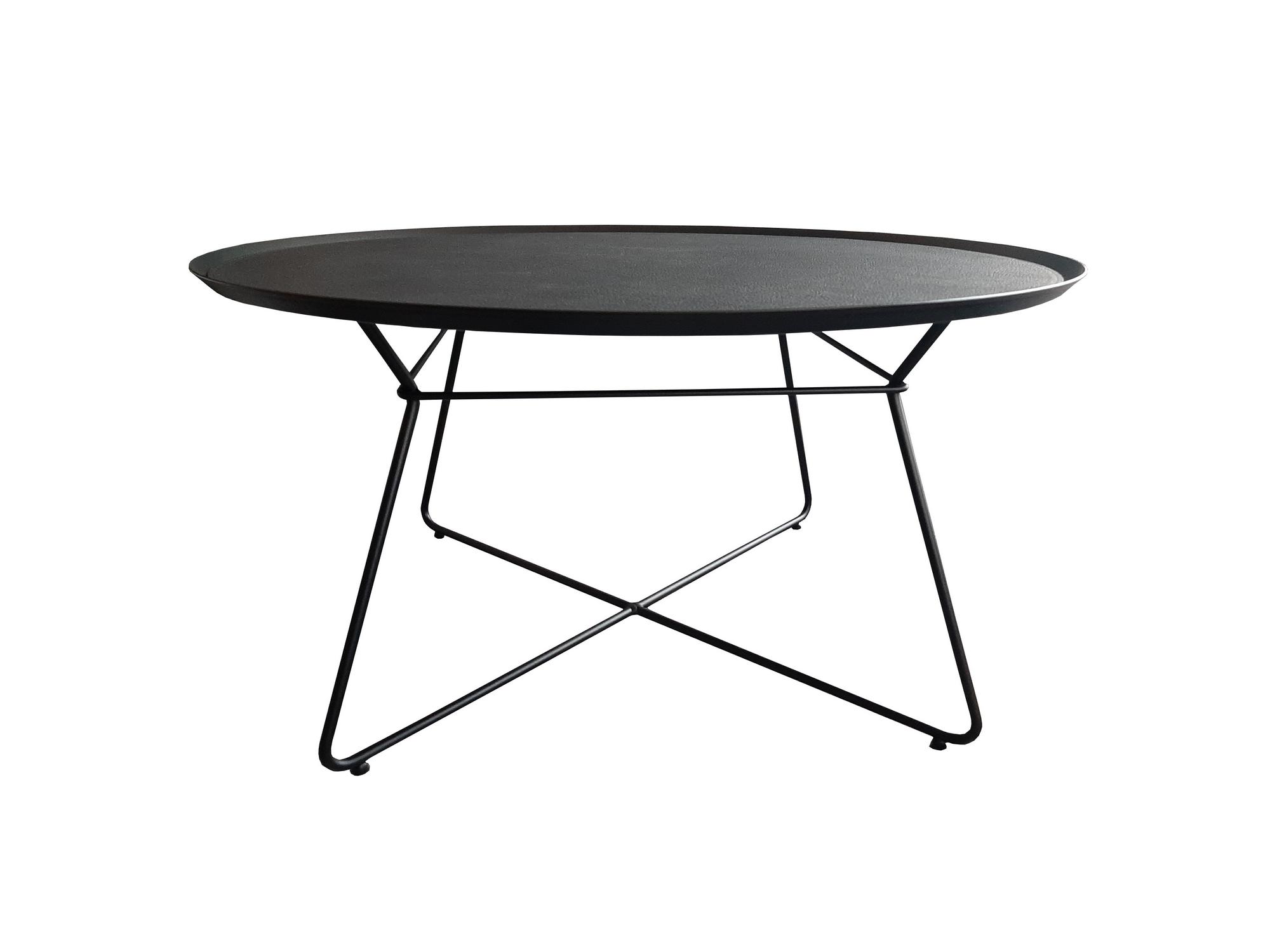 FREIFRAU LEYA COFFEE TABLE XL