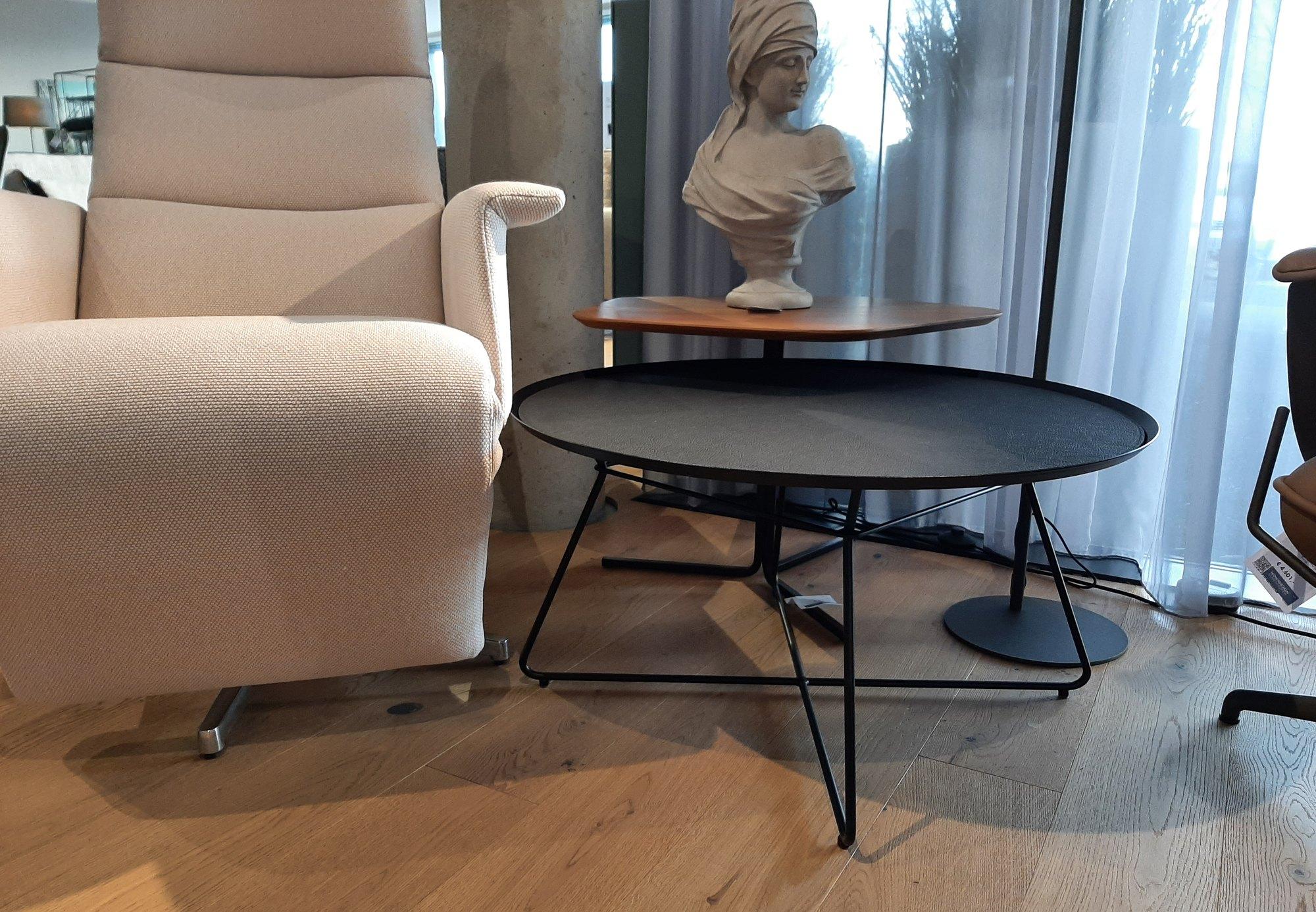 &copy; FFCOFFEEXL_1.jpg