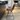 FREIFRAU LEYA KITCHENSTOOL HIGH