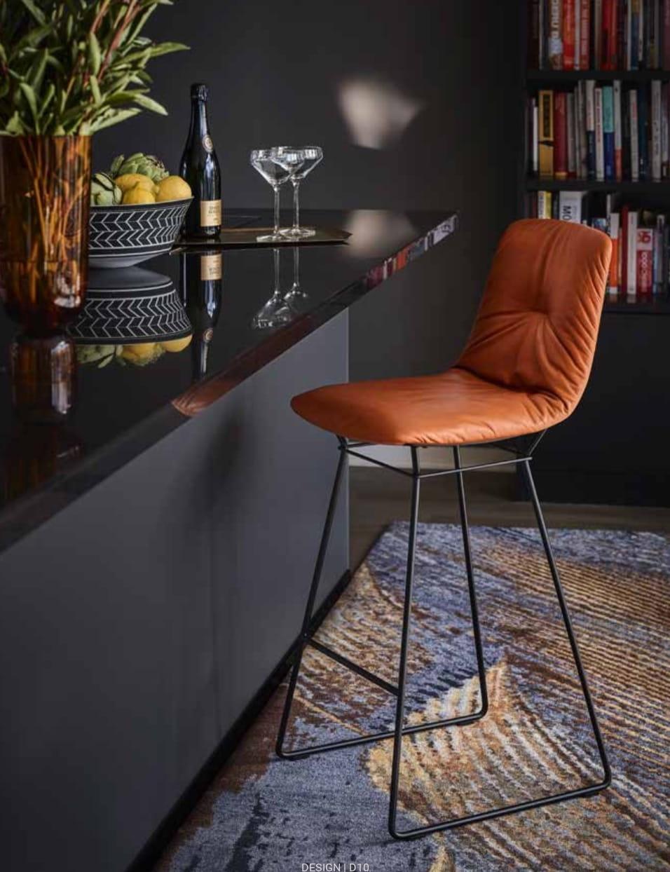 &copy; FFLEYAKITADOR_1.jpg