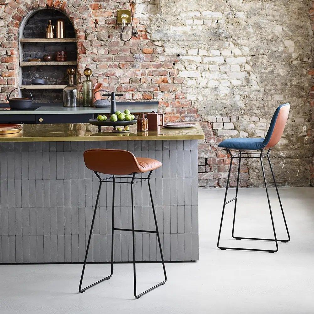 &copy; FFLEYAKITADOR_2.jpg