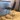 FREIFRAU LEYA KITCHEN CHAIR