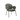 FREIFRAU NANA ARMCHAIR