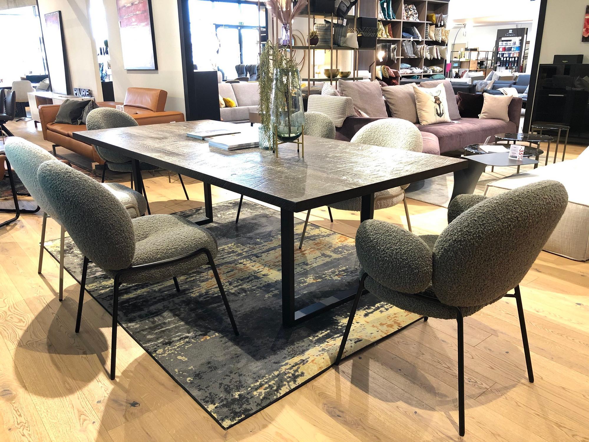 &copy; FFNANAARM_2.jpg