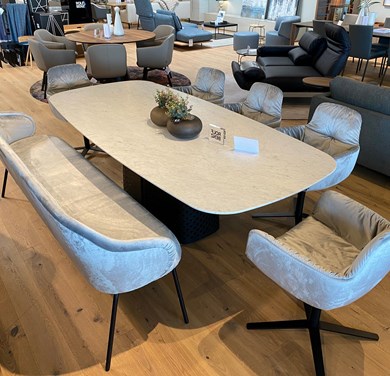 © FFONABENCHCUR_2.JPG