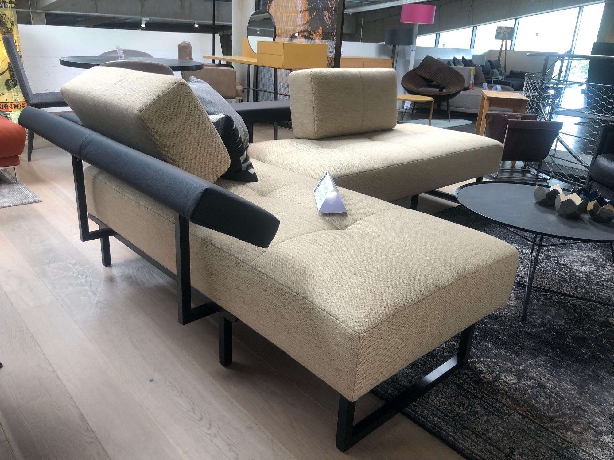 &copy; FFTAKUMA5110_1.JPG