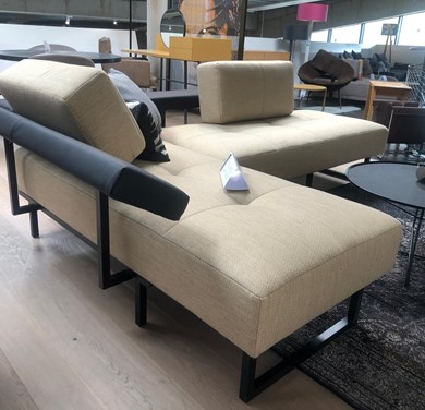 © FFTAKUMA5110_1.JPG