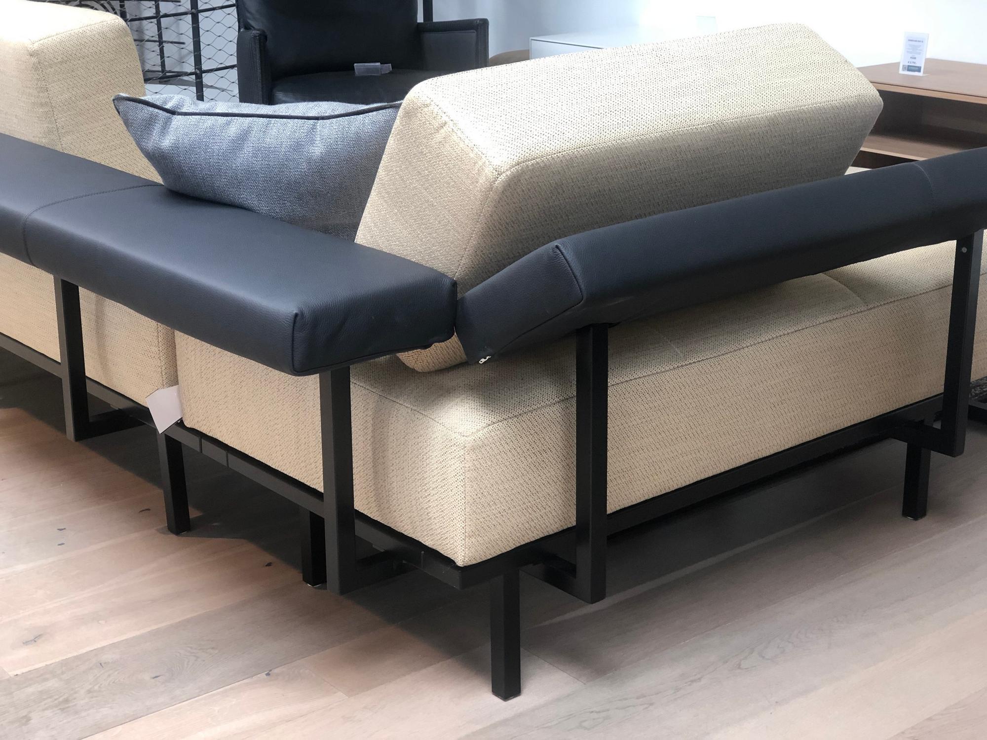 &copy; FFTAKUMA5110_2.JPG