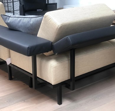 © FFTAKUMA5110_2.JPG