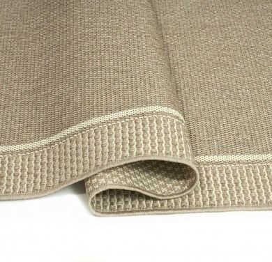 © FGDESERTO200_1.jpg