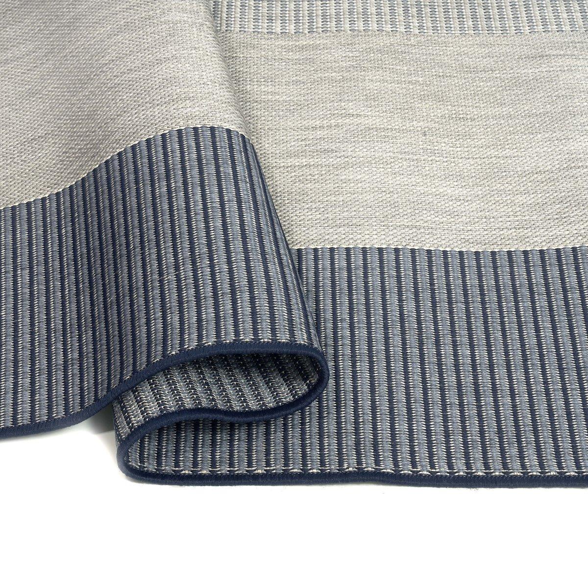 &copy; FGMADERA200_1.jpg