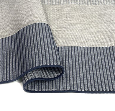 © FGMADERA200_1.jpg